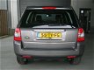 Land Rover Freelander - 2.2 TD4 SE - 1 - Thumbnail