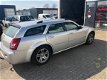 Chrysler 300C Touring - 3.0 V6 CRD - 1 - Thumbnail