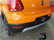 Volkswagen Polo - 1.2 12V CROSS PDC CC AFNEEMB TRKHK 17INCH - 1 - Thumbnail