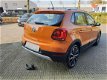 Volkswagen Polo - 1.2 12V CROSS PDC CC AFNEEMB TRKHK 17INCH - 1 - Thumbnail