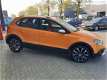 Volkswagen Polo - 1.2 12V CROSS PDC CC AFNEEMB TRKHK 17INCH - 1 - Thumbnail