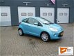 Ford Ka - 1 - Thumbnail