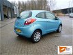 Ford Ka - 1 - Thumbnail