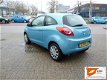 Ford Ka - 1 - Thumbnail