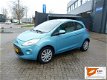 Ford Ka - 1 - Thumbnail