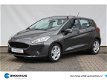 Ford Fiesta - 1.1 70PK Trend 5-deurs | Airco | Parkeersensoren | Bluetooth - 1 - Thumbnail