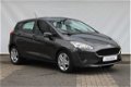 Ford Fiesta - 1.1 70PK Trend 5-deurs | Airco | Parkeersensoren | Bluetooth - 1 - Thumbnail