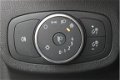 Ford Fiesta - 1.1 70PK Trend 5-deurs | Airco | Parkeersensoren | Bluetooth - 1 - Thumbnail