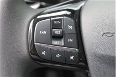 Ford Fiesta - 1.1 70PK Trend 5-deurs | Airco | Parkeersensoren | Bluetooth