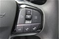 Ford Fiesta - 1.1 70PK Trend 5-deurs | Airco | Parkeersensoren | Bluetooth - 1 - Thumbnail