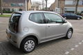 Volkswagen Up! - 1.0 BMT move up TOMTOM - 1 - Thumbnail