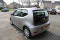 Volkswagen Up! - 1.0 BMT move up TOMTOM - 1 - Thumbnail