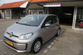 Volkswagen Up! - 1.0 BMT move up TOMTOM - 1 - Thumbnail