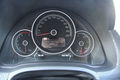 Volkswagen Up! - 1.0 BMT move up TOMTOM - 1 - Thumbnail