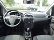 Fiat Punto Evo - 1.3 M-Jet Street AIRCO, CRUISE, LM VELGEN, PDC, PLAATJE - 1 - Thumbnail