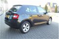 Skoda Fabia - 1.2 TSI Style Business ACC - 1 - Thumbnail