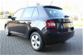 Skoda Fabia - 1.2 TSI Style Business ACC - 1 - Thumbnail