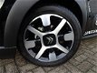 Citroën C3 - 1.2 PureTech S&S Shine / Navigatie / Climate / Camera / 17