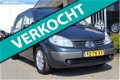 Renault Scénic - 2.0 dCi Dynamique goed onderhouden NAP APK - 1 - Thumbnail