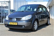 Renault Scénic - 2.0 dCi Dynamique goed onderhouden NAP APK