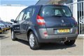 Renault Scénic - 2.0 dCi Dynamique goed onderhouden NAP APK - 1 - Thumbnail