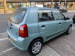 Suzuki Alto - 1.1 GLX Spirit STUURBEKR EL RAM 5 DEURS NETTE AUTO NAP APK - 1 - Thumbnail