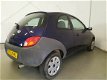 Ford Ka - 1.3 Pacifica Blue Edition - 1 - Thumbnail