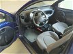 Ford Ka - 1.3 Pacifica Blue Edition - 1 - Thumbnail