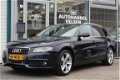 Audi A4 Avant - 2.0 TFSI Pro Line /NAP/NAVI/XENON/ - 1 - Thumbnail