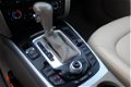 Audi A4 Avant - 2.0 TFSI Pro Line /NAP/NAVI/XENON/ - 1 - Thumbnail