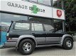 Lexus LX - 450 4.5 Youngtimer - 1 - Thumbnail