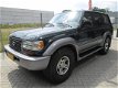 Lexus LX - 450 4.5 Youngtimer - 1 - Thumbnail