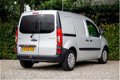 Mercedes-Benz Citan - 109 CDI BlueEFFICIENCY - 1 - Thumbnail