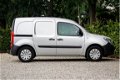 Mercedes-Benz Citan - 109 CDI BlueEFFICIENCY - 1 - Thumbnail