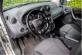 Mercedes-Benz Citan - 109 CDI BlueEFFICIENCY - 1 - Thumbnail