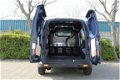 Ford Transit Courier - | NAVI | AIRCO | 1.5 TDCI Trend | lat-om-lat | houten vloer - 1 - Thumbnail