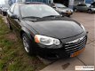 Chrysler Sebring - 2.0i 16V LE - 1 - Thumbnail