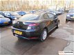 Alfa Romeo GT - 1.9 JTDm 16V Progression - 1 - Thumbnail