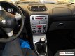 Alfa Romeo GT - 1.9 JTDm 16V Progression - 1 - Thumbnail