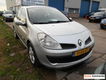 Renault Clio - 1.5 dCi 70 Authentique - 1 - Thumbnail