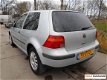 Volkswagen Golf - 1.4 16V Sportline - 1 - Thumbnail