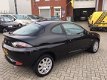 Ford Puma - 1.6-16V - 1 - Thumbnail