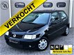 Volkswagen Polo - 1 - Thumbnail