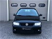 Volkswagen Polo - 1 - Thumbnail