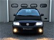 Volkswagen Polo - 1 - Thumbnail