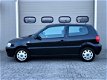 Volkswagen Polo - 1 - Thumbnail