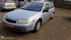 Renault Laguna Grand Tour - II 1.9 dCi Dynamique - 1 - Thumbnail