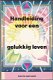 Corrie van Loon: Handleiding voor een gelukkig leven - 1 - Thumbnail