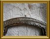 Nog een antieke zilveren beursbeugel // antique silver purse frame from 1858 - 2 - Thumbnail