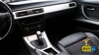 In onderdelen BMW E91 320d '08 BILY bmw autodemontage - 6 - Thumbnail